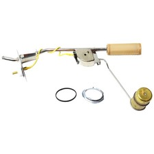 Fuel Sending Unit Rear For Models with 19 Gallon Tank 1973-1984 Ford F-150 F-250 picture
