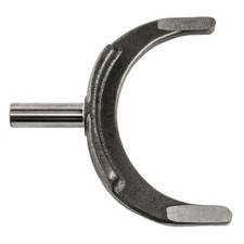 5/6 FORK picture
