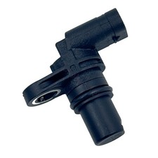 6E103904CX, 07L905163, 06H905163B 6E103904CX, 07L905163, 06H905163B 6E103904CX, picture