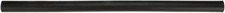 Gates 23964 Flexible 1.5 inches (inner diameter) x 3 feet (length), Black  picture