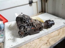 Transfer Case 3.6L Fits 08-17 EQUINOX 21537 picture