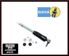 33-170862 Bilstein Steering Stabilizer Front for F250 Truck F350 Ford 2005-2007 picture