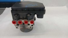 2008-2010 Toyota Tacoma ABS Actuator Pump Brake Assembly OEM Tested Clean Unit picture
