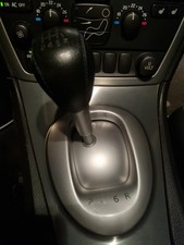 The OG Volvo S60r V70r M66/M56 Spaceball Shifter Bushing Lifetime Warranty picture