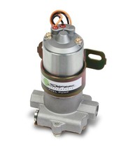 Holley 80000102 Sniper Electric Fuel Pump - Pro-Series picture