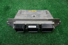 13 14 15 16 FORD TAURUS Engine Computer Control Module OEM ECM DG1A-12A650-SB picture