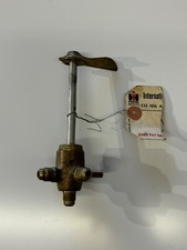 NOS 1970’s International Loadstar Truck,  Fuel Tank Select Valve , 60R91 picture
