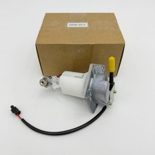 New Fuel Pump Assembly OE#49040-0711 For Kawasaki KX450F 2012 2013 2014 2015 picture
