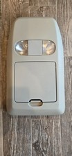 2004-2008 Ford F150 Overhead Console picture