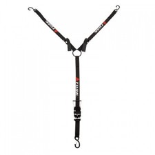 Tusk 3-Way Ratchet Strap 208-654-0001 picture