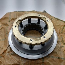 Spicer/Dana/Tremec 2nd and 3rd gear synchronizer assembly 313459X picture