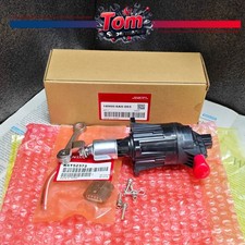 OEM Electronic Turbo Wastegate Actuator For Honda Civic 1.5L 16-19 18900-6A0-003 picture
