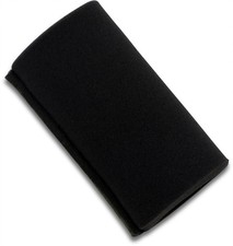 Emgo Air Filter #12-90630 for Honda ATC110/ATC200/ATC185 picture