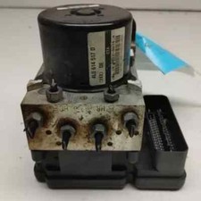 2007-2012 AUDI Q7 ABS Anti-Lock Brake Pump Module Assembly GENUINE OEM picture