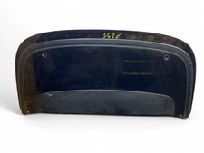 2002 - 2006 MASERATI SPYDER M138 CONVERTIBLE TOP ROOF COVER PANEL STORAGE REAR picture