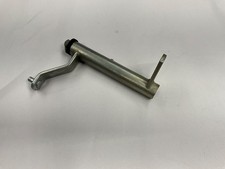 1959 Chevy  Impala Bell Crank Z Bar Original Equipment. Rebuilt picture