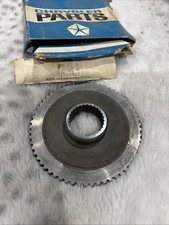 mopar parts oem picture