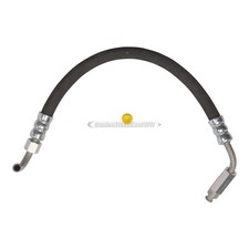 Edelmann Power Steering Pressure Hose For Chevy C50 C60 B60 C70 GMC C7000 picture