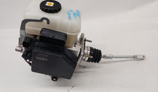 2020-2024 Toyota 4runner 4x4 ABS Anti-Lock Brake Pump Assembly Part Time 4wd picture