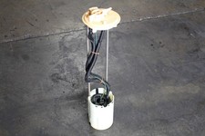 Ferrari 360, F430, Spider, RH, Right, Fuel Pump, Used, P/N 239811 picture