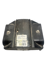 Meritor Wabco ABS ECM Controller PN: 446-106-203-0 picture