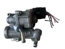 91-99 Mitsubishi 3000gt Idle Air Control Valve picture