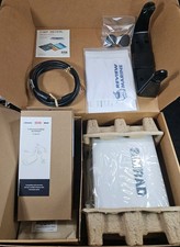 🆕 Simrad GO9 XSE 9