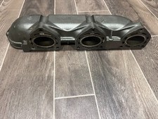 99-05 Kawasaki Ultra 150 1200 JH1200 Exhaust Manifold OEM picture