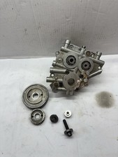 1999 - 2006 TWIN CAM S&S 570G CAMS CAM SHAFTS W S&S GEAR DRIVE CAM GEARS ACP picture