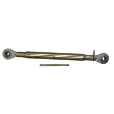 Hitch Top Link For Farm Tractor 20