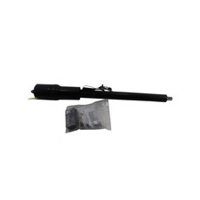 Ididit 1520760051 Retrofit 1971-76 Impala Caprice Steering Column picture