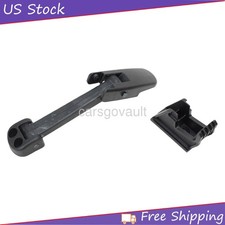 1 Pair Truck Hood Latch LockFor 2000-2016 Ford F650 F750 XC3Z-16700-AA picture