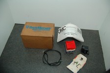 NEW GENUINE OMC 584212 Horn Kit Replaces 583891 0583891 585149 FACTORY MARINE picture