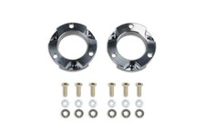 Fabtech FTL5212 Leveling System for 21-22 Bronco picture