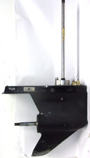 Mercury Lower Unit 880686A43 20