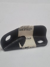396 402 427 454 Camaro Chevelle Nova Corvette NOS GM starter brace #358 picture