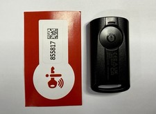 Remote Control Smart Hey Suitable For Yamaha NVX/Aerox/NMAX/XMAX  B74-H6261-02 picture