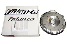 FIDANZA ALUMINUM FLYWHEEL FOR VIBE GT CELICA GT-S COROLLA MATRIX XRS 2ZZGE 6SPD picture