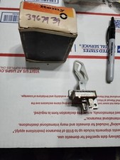NOS 1969 Camaro Z 28 1969-1975 Chevy Nova II NOS GM Heater Switch # 3967939 OEM picture