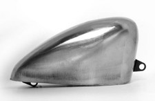 V-Factor 81009 King Gas Tank 3.1 Gallon for Harley Davidson Sportster 82-03 picture
