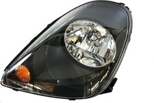 Genuine Toyota 2000-2002 MR2 Headlight Headlamp (Left) 81170-17170 picture