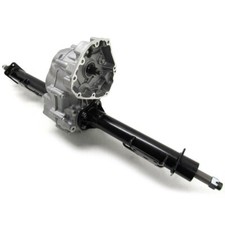 BRAND NEW - E-Z-GO Fuji Rear Axle Assembly - 2020-2024 EX1 Models - (677877) picture