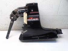 G MERCRUISER ALPHA 1 GEN 1 One 5.0L 20-22 Gears V-8 350 picture