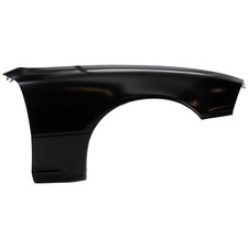 Fender For Mazda Miata 1990-1997 Front Passenger Side picture