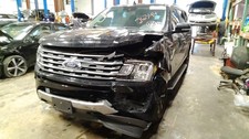 Used Rack and Pinion Assembly fits: 2018 Ford Expedition power rack and pinion e picture