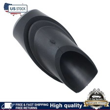 For 2014-2020 Toyota Tundra Black Antenna Bezel Base Replacement 86392-0C030 picture