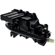 NICHE Differential Actuator For Arctic Cat Wildcat 1000 Prowler HDX 700 2502-19 picture