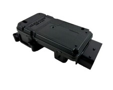 ✅ Refurbished ABS Pump Module 1L34-2C346-AB Fits 2000–2004 Ford F150 Truck picture