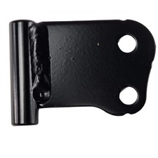 Can-Am OEM, Upper Door Hinge, Defender HD10, 705800756 picture
