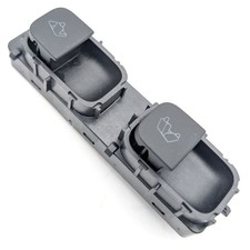 2020-2025 Tesla Model Y Trunk Seat Dump Switch picture